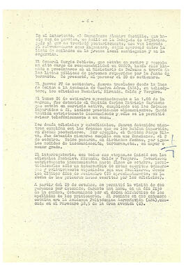 Nómina de los Oficiales y Suboficiales (6)