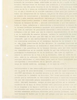 [Fieles cerraron todos...] (2)
