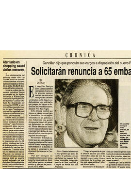 Tres años de prisión para Diaz Anderson (2)