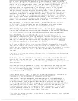 Amnesty Report - AMR 22-057-1985 (11)
