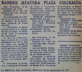 Bando N°3
