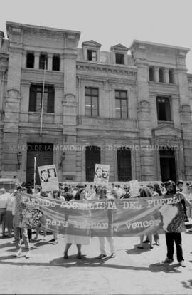 Partido Socialista