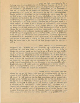 [Ante el conjunto de...] (2)