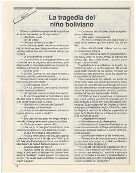 Mujeres del continente contra la intervención (8)