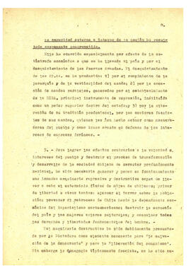 Consejos de Guerra (8)