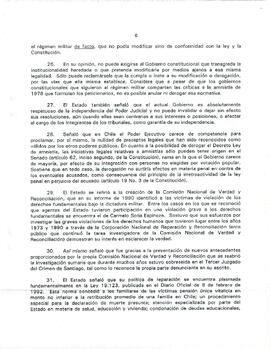 Informe n°133/99 (7)