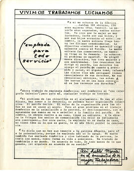 Furia. Agosto 1981 (5)