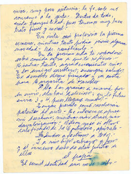 Patricia Lorca Robles (2)