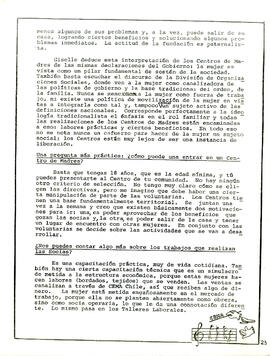Furia. N° 5. Julio, 1983 (25)