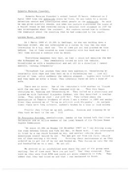 Amnesty Report - AMR 22-035-1988 (15)
