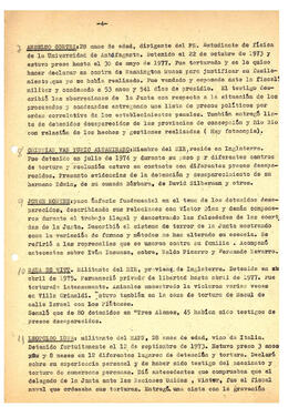 Reunión del Grupo Adhoc en Ginebra (4)
