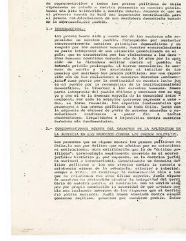 A: Encuentro Internacional de Juristas (1)