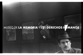 Tercera Clase, Osorno 73