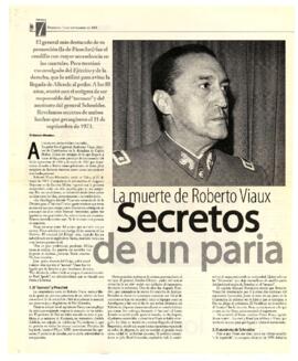 Sin título
