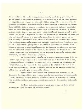 Intervención de la delegada Nelly Albarán de Aparicio (4)