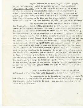 Estimada Patricia (1)