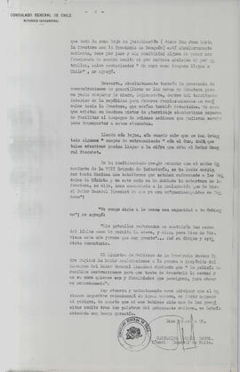 Confidencial Nº 307/26 (2)