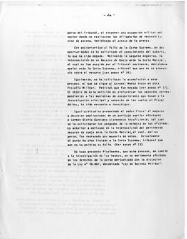 Informe caso Rodrigo Rojas De Negri y Carmen Gloria Quintana (26)