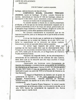 2182-98 "A" Calama- Cuaderno separado (1)