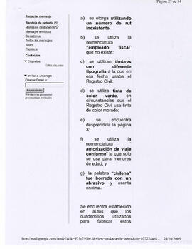 Rv: alegato de desafuero... (29)