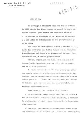 Acta N°94 (1)