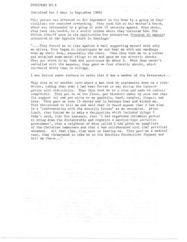 Amnesty Report - AMR 22-046-1981 (16)