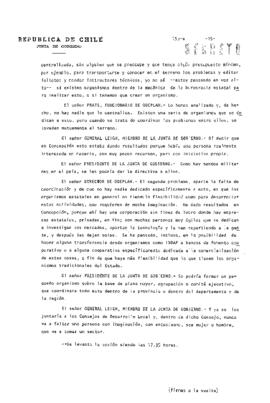 Acta N° 159 -a- (15)