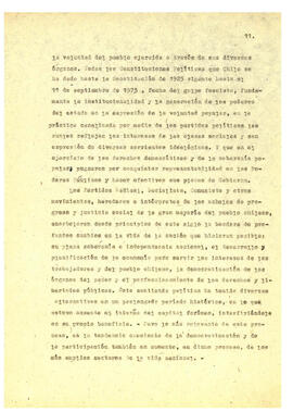 Consejos de Guerra (11)