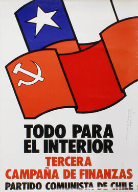 Todo para el interior