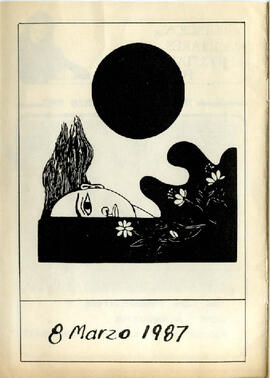 Boletín N°15 (2)