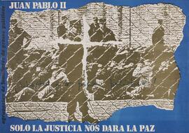 Juan Pablo II