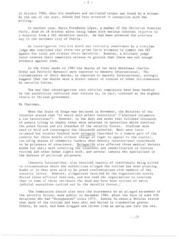 Amnesty Report - AMR 22-020-1985 (4)