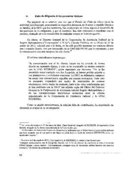Escrito de contestación del Estado (54)