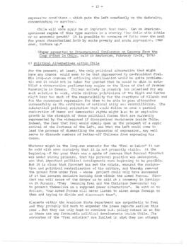 Pressure against regime NS 162 1976 (20)
