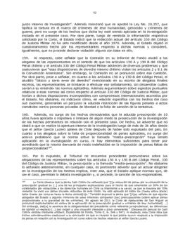 Sentencia de la Corte IDH (52)