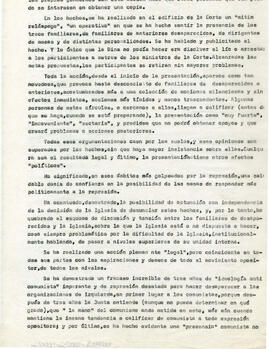 Lista de desaparecidos después de la liberación (6)
