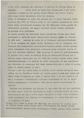 Comunicato Stampa (2)