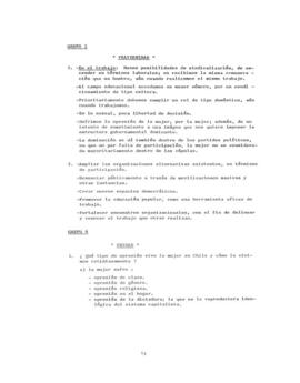 Mujer y Participación Social. SERPAJ Antofagasta (15)