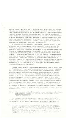Documento de trabajo preparado por el Dr. Alejandro Artucio (6)
