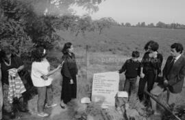Memorial