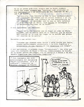 Furia. N° 3. Marzo 1982 (19)