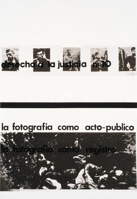 Artículo N°10