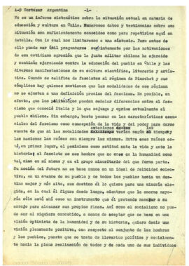 Cotázar Argentina (1)