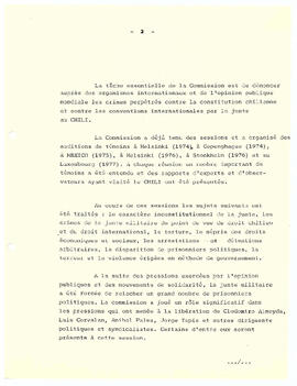 Conference de presse (3)