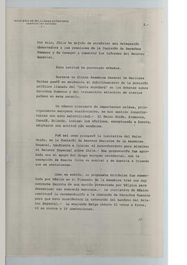 RR.EE. (DIMULTI) Of. Sec. N° 00120 (4)