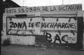 Rayado