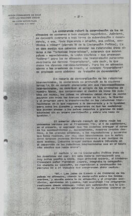 Oficio No. 394/132 (22)