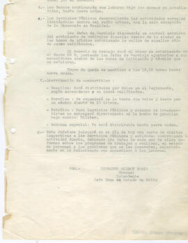Bando Nº 12 (2)