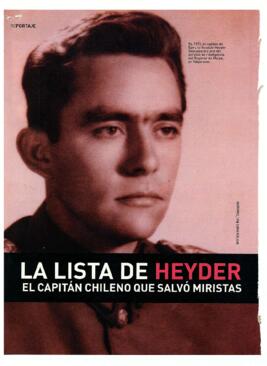 Sin título