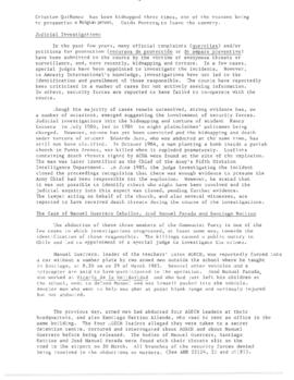 Amnesty Report - AMR 22-057-1985 (6)